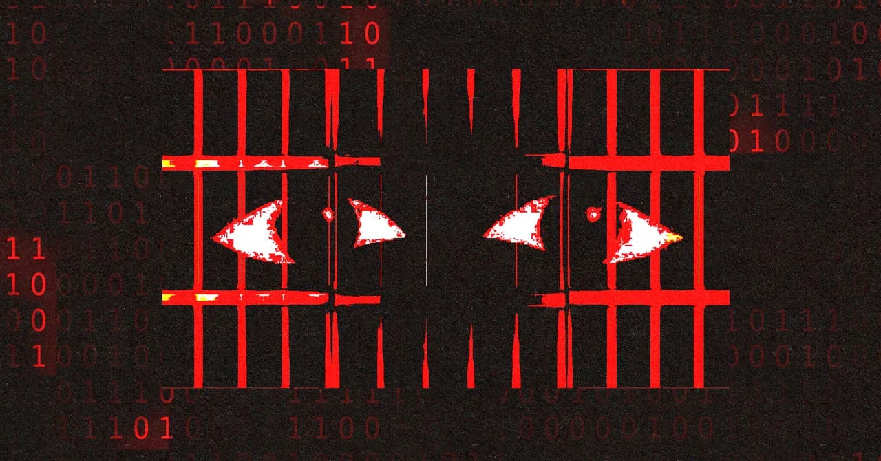قنابل السياق: كيف تحول المدافعون من ضحايا حقن الأوامر إلى مستخدميها ضد وكلاء الاختراق