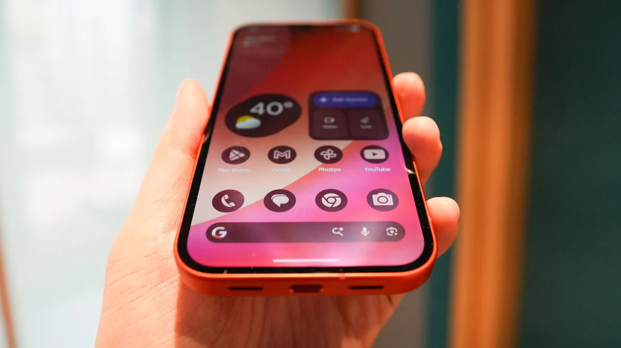 5 تحسينات ينتظرها محبو Pixel من هاتف Google القادم في 12 أغسطس