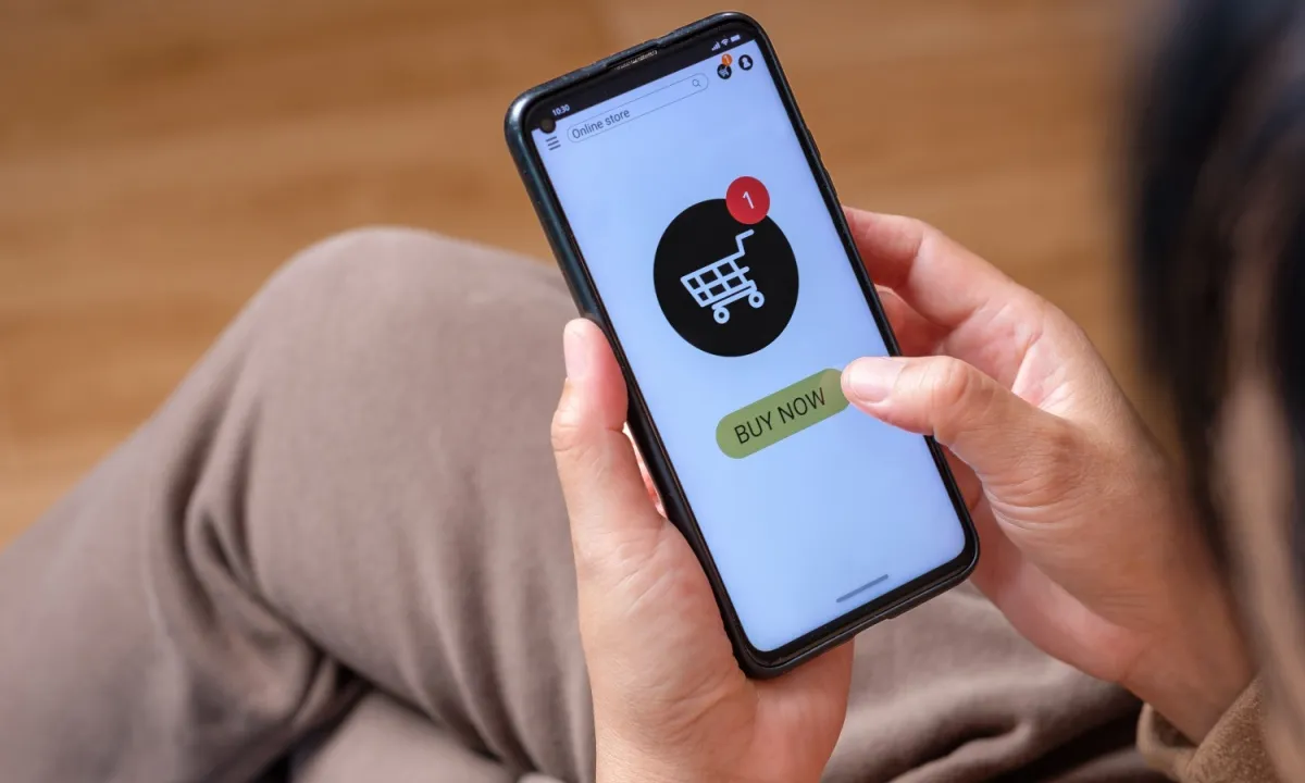 ZEN.COM adds Mastercard Click to Pay across 33 markets