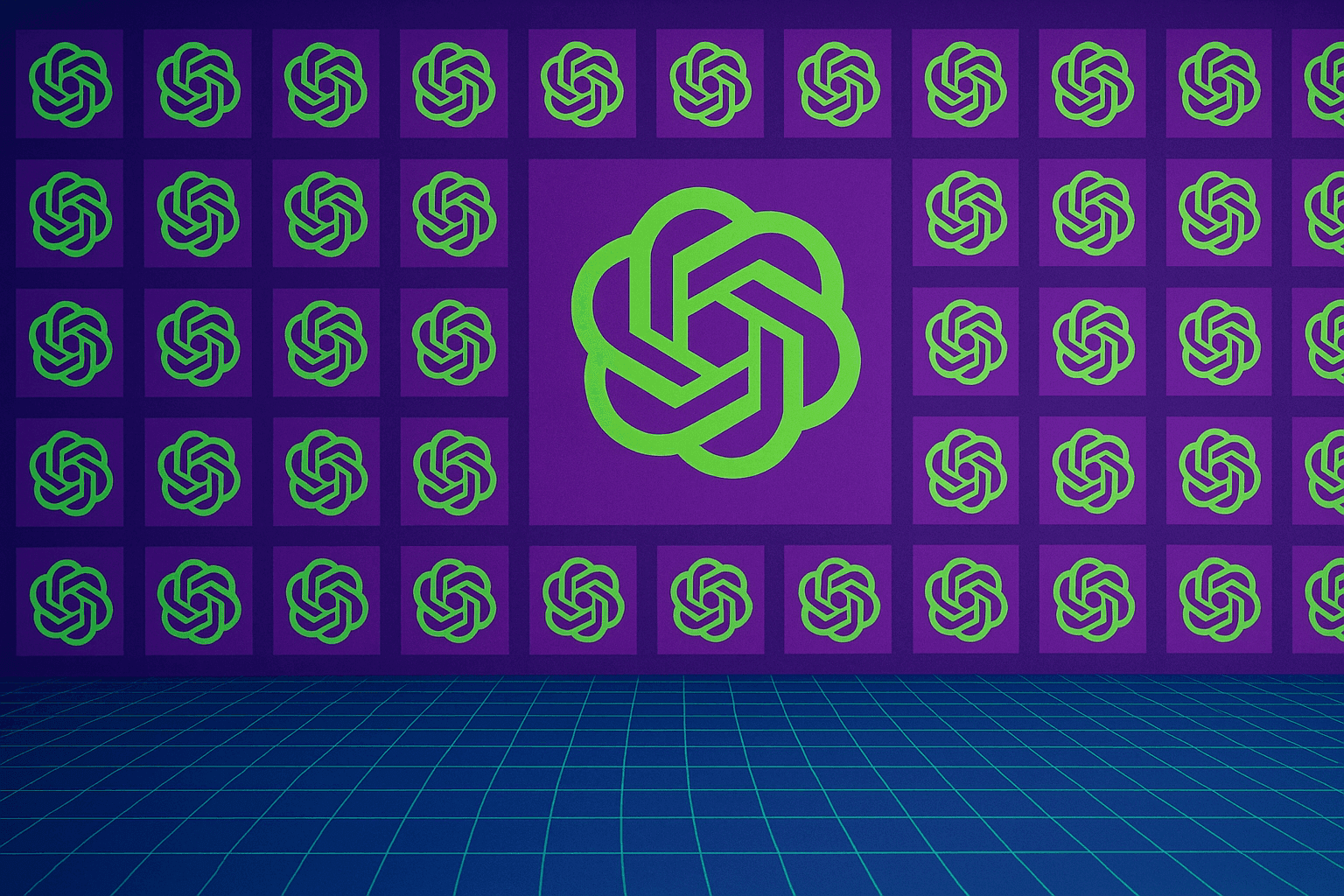 OpenAI cofounder: Plugins failed, 'almost no interface' is next