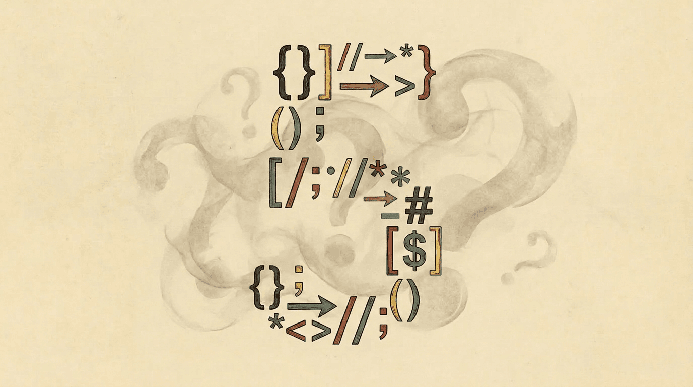 Anthropic dev: Fable 5 prompts fail from your blind spots