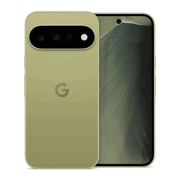 Google Pixel 11 Pro يظهر لأول مرة بإضاءة Pixel Glow الملونة: ما الذي نعرفه قبل إطلاق أغسطس؟