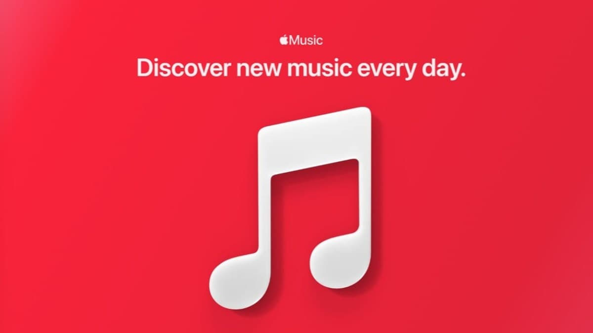 آبل ترفع أسعار Apple Music وApple One: الأسباب والتفاصيل الكاملة