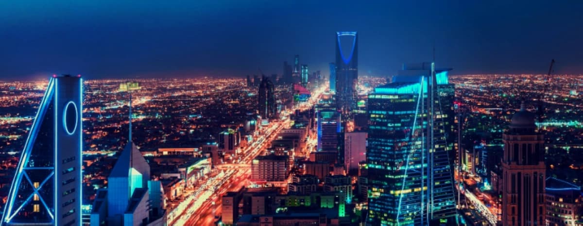 الهيئة العامة للإحصاء تطلق مسحاً شاملاً لقياس الاقتصاد الرقمي في السعودية