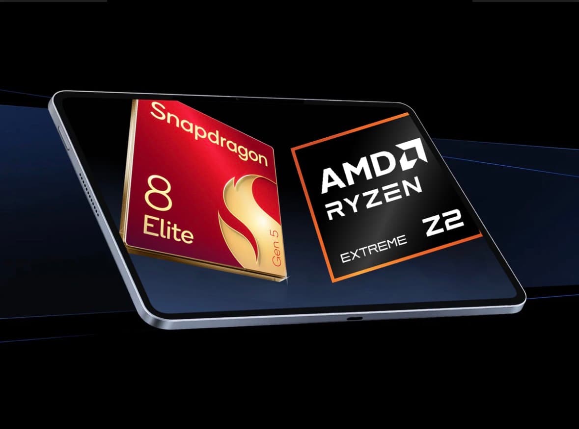RedMagic Astra 2 يُنافس أجهزة الألعاب المحمولة بنصف استهلاك الطاقة — لكن الحرارة تحدٍّ حقيقي