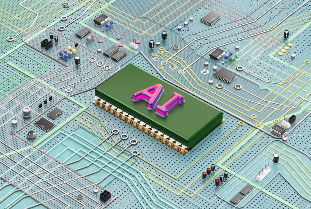 Current AI تجمع 400 مليون دولار لبناء ذكاء اصطناعي مفتوح بـ22 لغة هندية — ودروس للعالم العربي