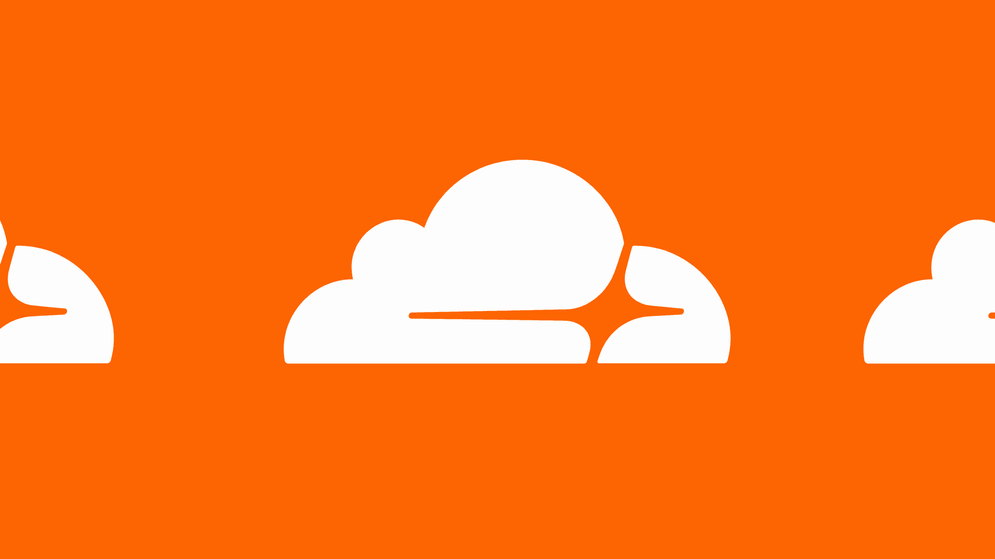 Cloudflare تُطلق نظام تحكم ثلاثي المستويات لإدارة روبوتات الذكاء الاصطناعي على المواقع