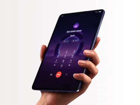 Lenovo Legion Y700 Infinite: جهاز لوحي للألعاب بمعالج Snapdragon 8 Elite Gen 5 وذاكرة 24GB يصل في 2026