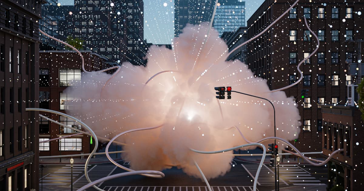AWS DevOps Agent now validates code before production