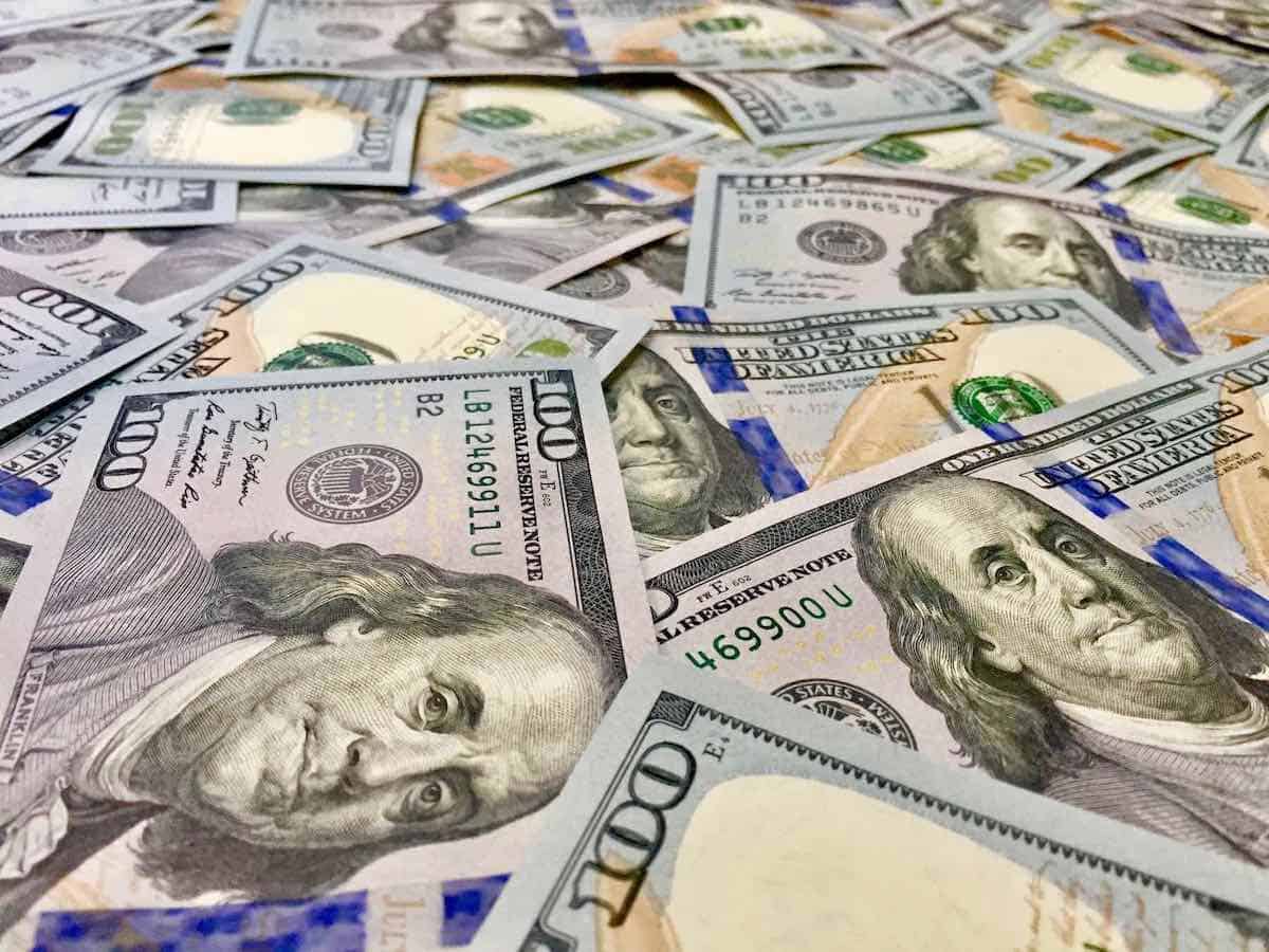 Anthropic's $65B round drove 81% of Q2 2026 VC into mega-deals