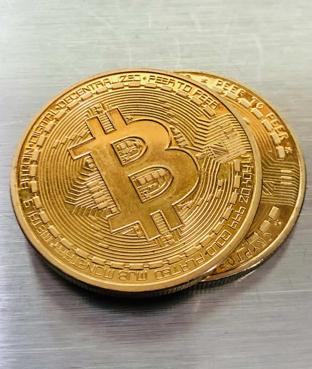 Bitcoin Japan raises $59.5M to begin BTC treasury strategy