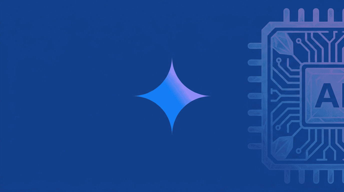 شريحة Frozen v2 من Google: عندما تُحفر هندسة Gemini في السيليكون