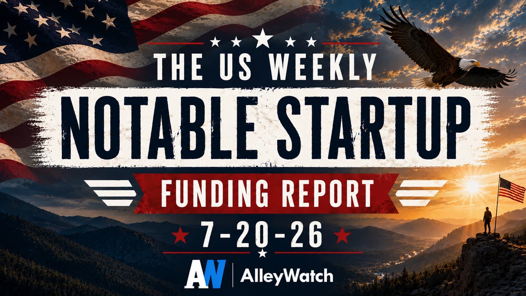 $4B raised this week: Fireworks AI, Chai Discovery lead