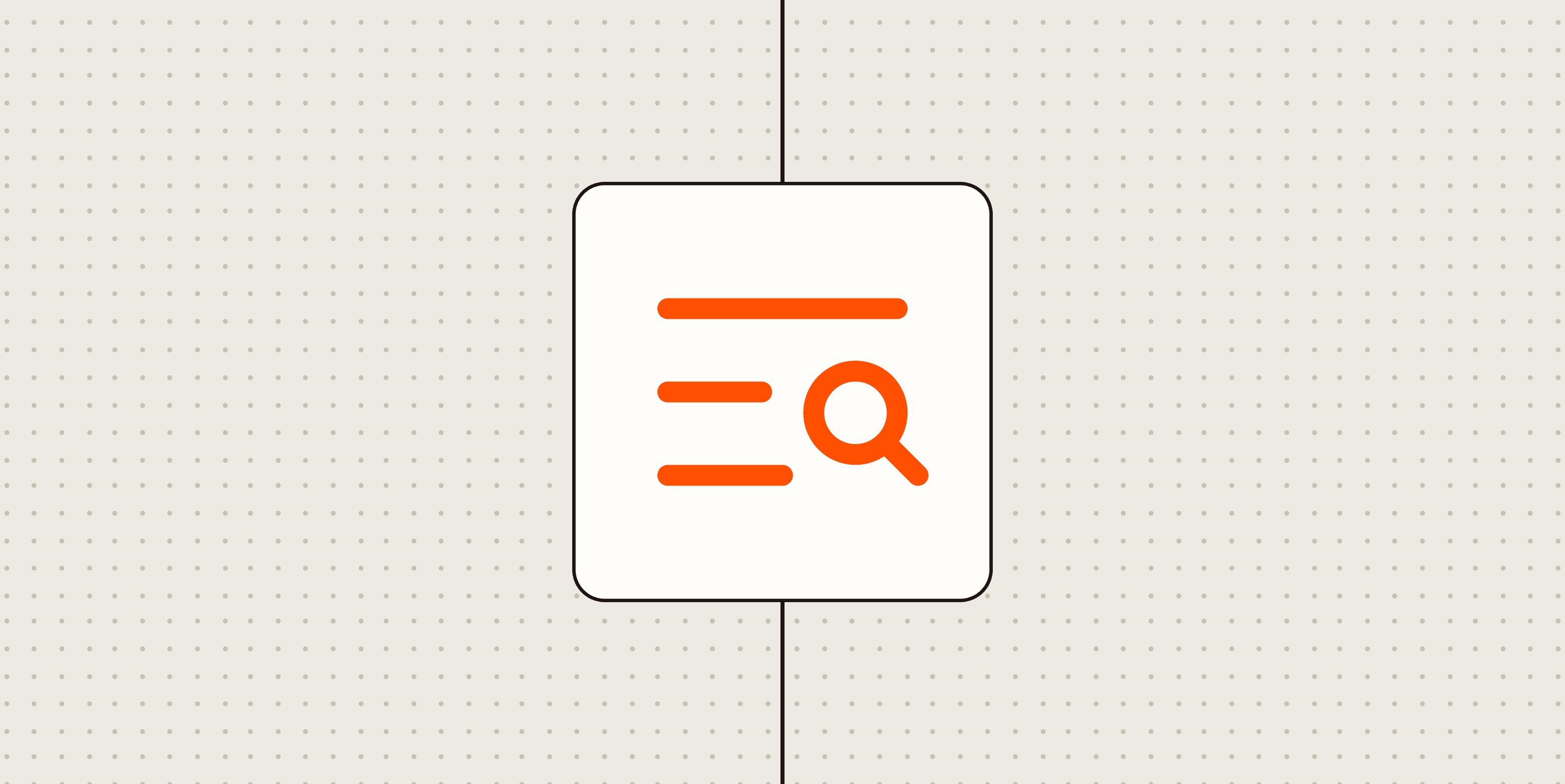 Web scraping for ops teams: how to automate data pulls