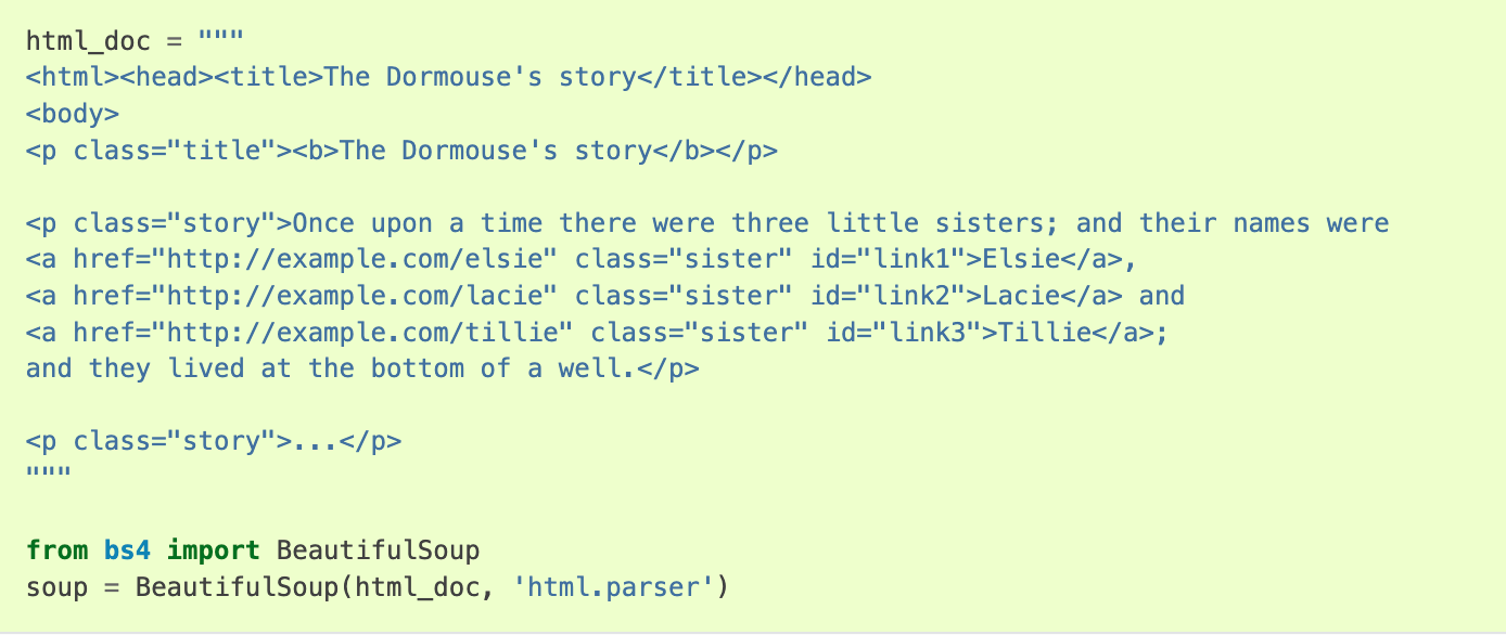 Image (Source: The Zapier Blog)