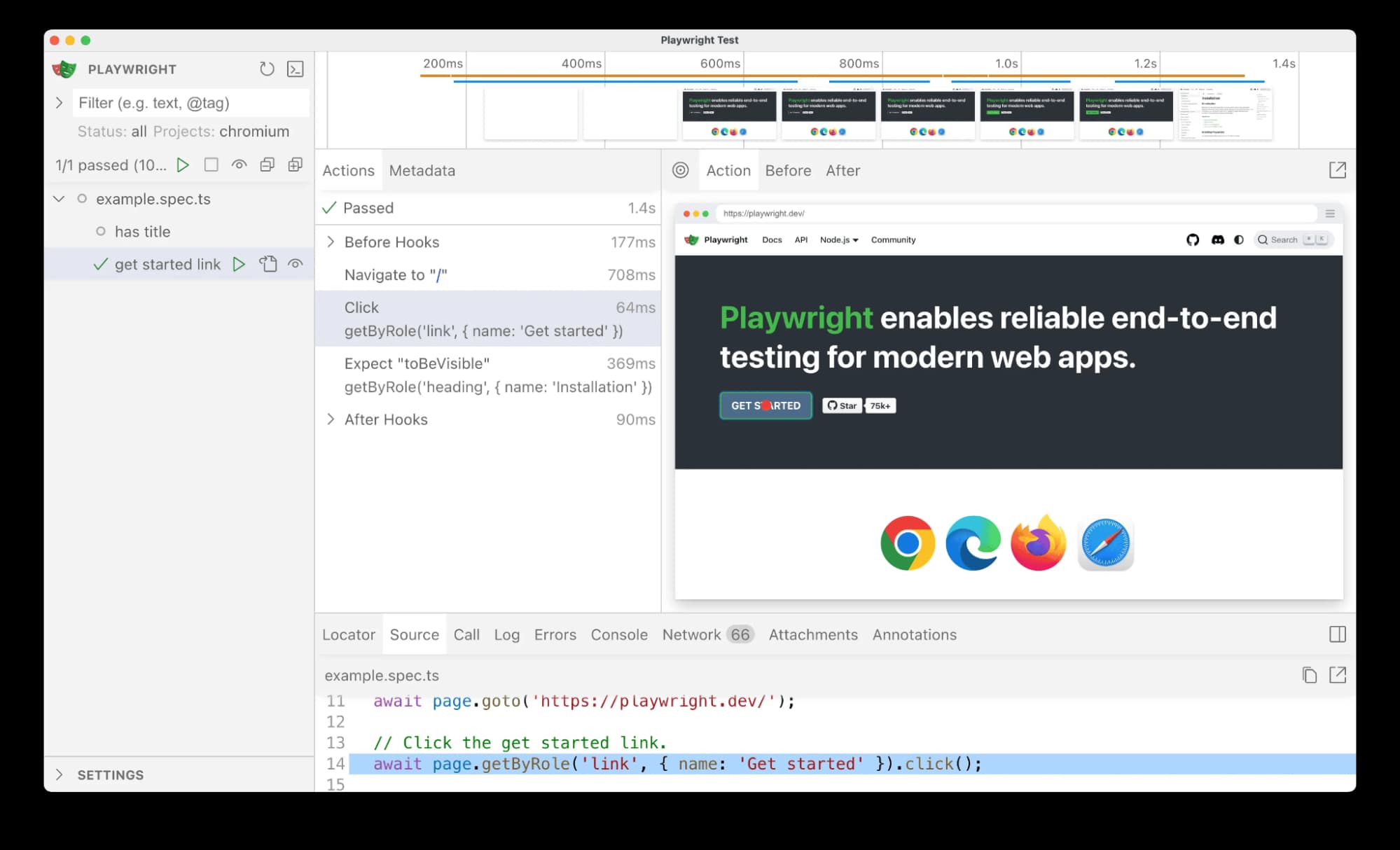 Image (Source: The Zapier Blog)