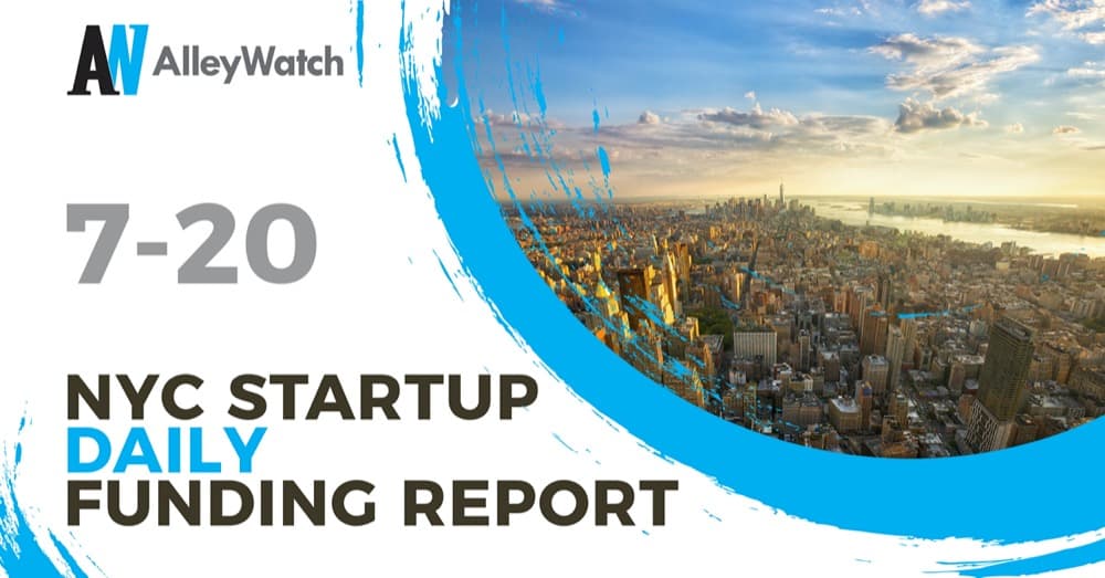 Pascal raises $9M to bring prediction markets to Wall Street
