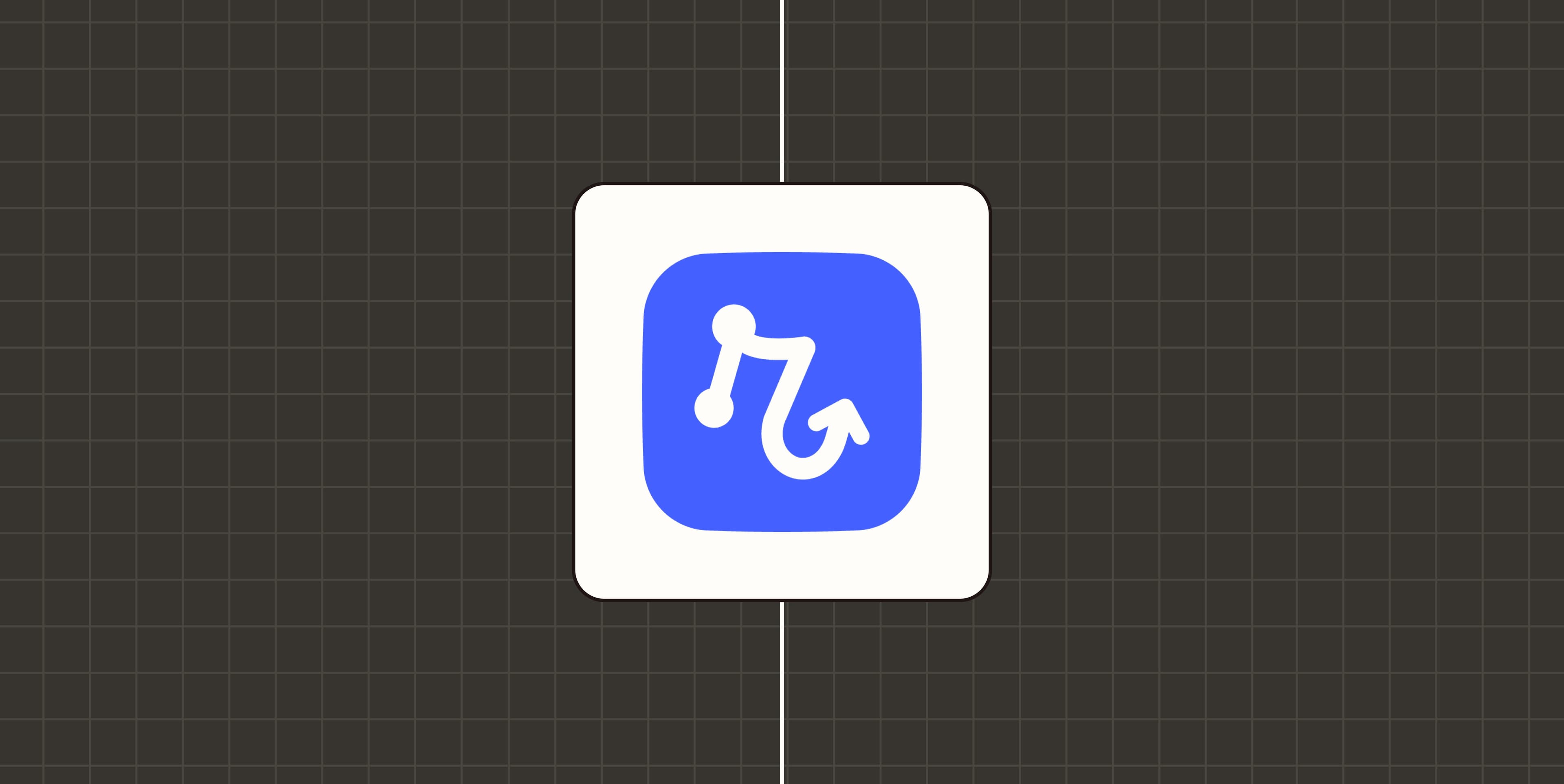 Relay.app shuts down: How to migrate workflows to Zapier