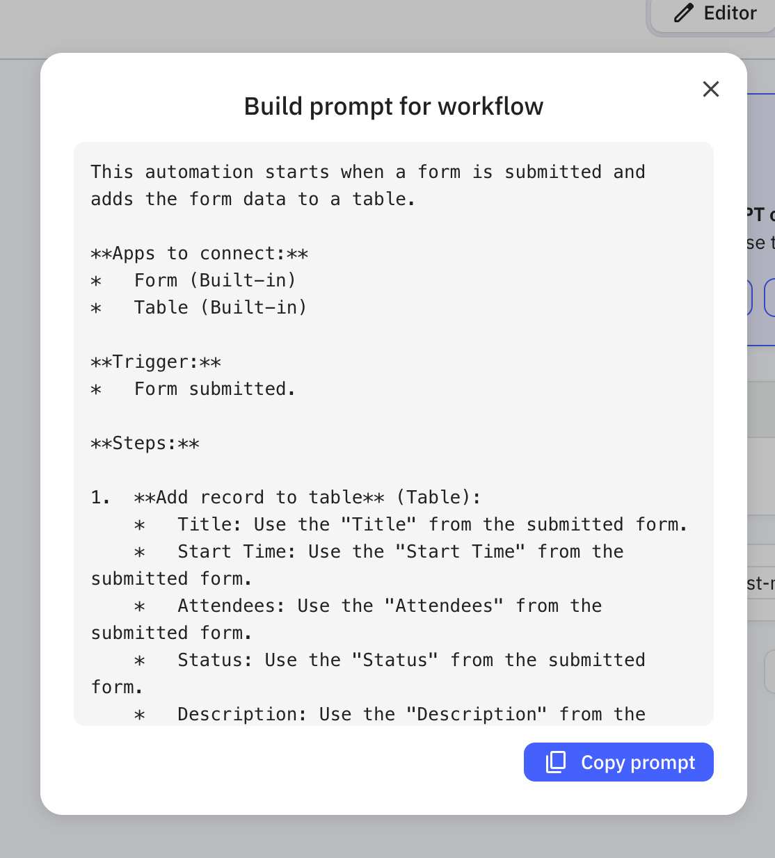 Image (Source: The Zapier Blog)