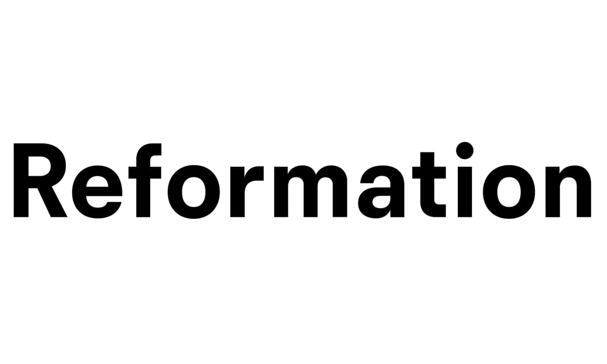 Reformation files for $239M IPO at $1B valuation