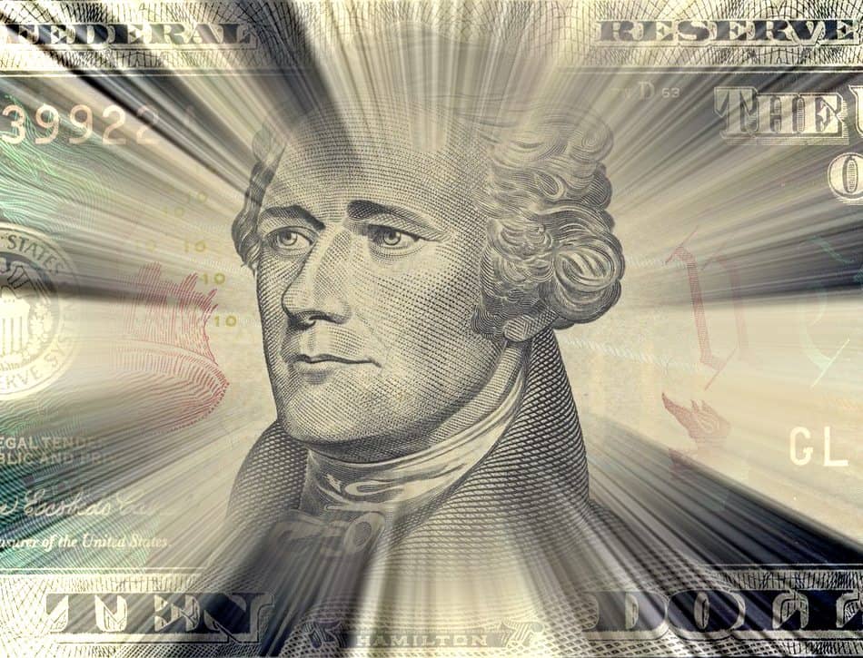 Alpaca raises $135M as fintech funding week tops $400M