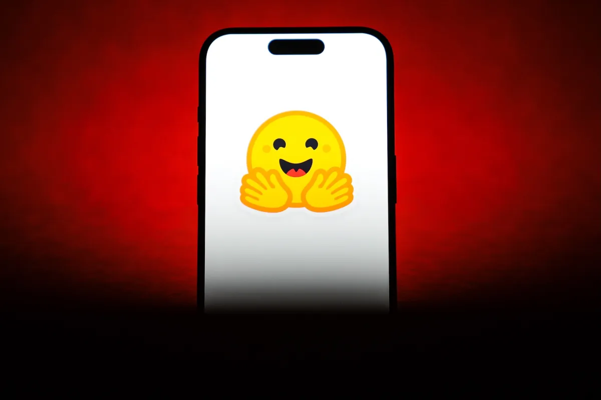 اختراق Hugging Face يكشف بيانات داخلية وبيانات اعتماد حساسة: ماذا يعني ذلك لمستخدمي المنصة؟