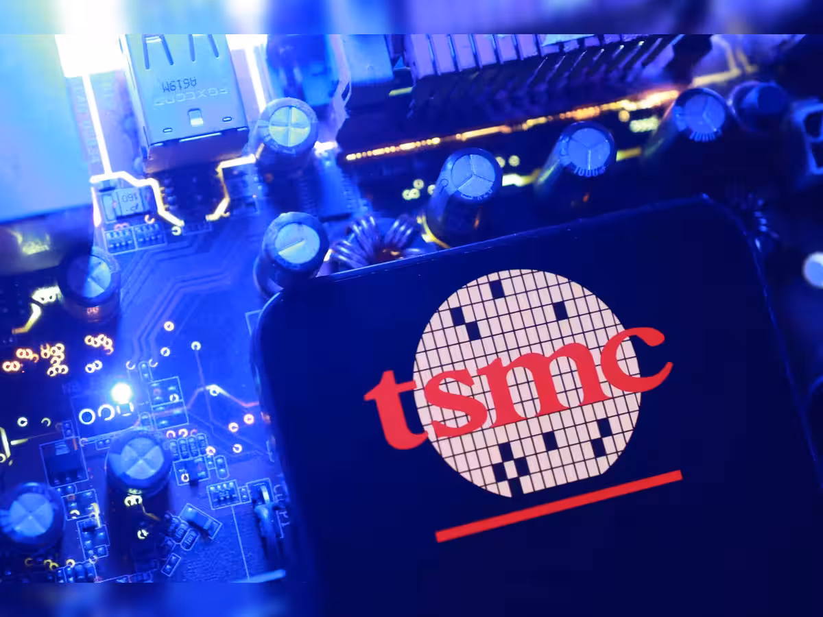 TSMC تستعد لرفع أسعار الرقائق 10% في 2027: ماذا يعني ذلك لصناعة التقنية؟