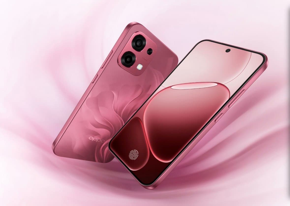 Oppo A7 Pro Max: تسريبات تكشف عن هاتف ببطارية 10,000 مللي أمبير الأضخم في تاريخ الشركة