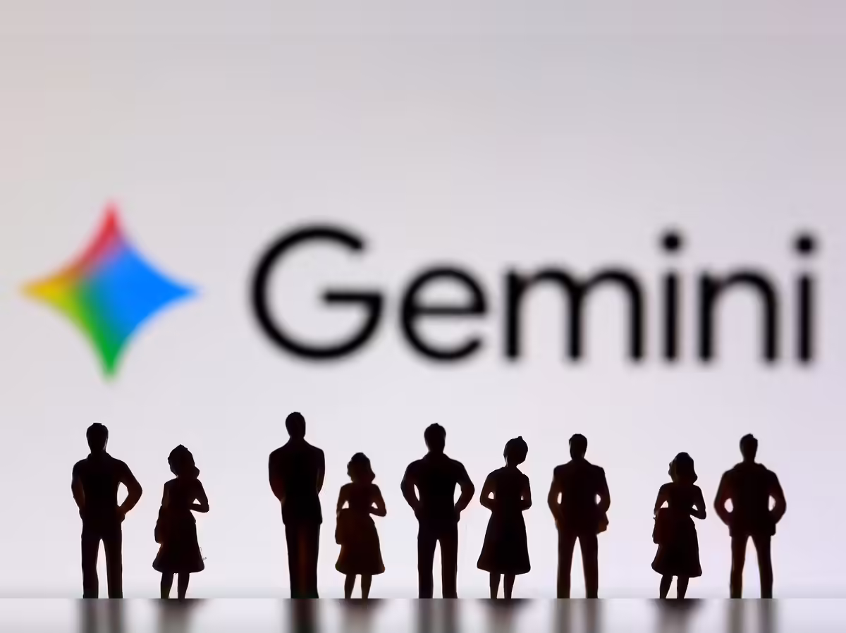 تأخر إطلاق Gemini 3.5 Pro يضع استثمارات Alphabet الضخمة في الذكاء الاصطناعي تحت المجهر