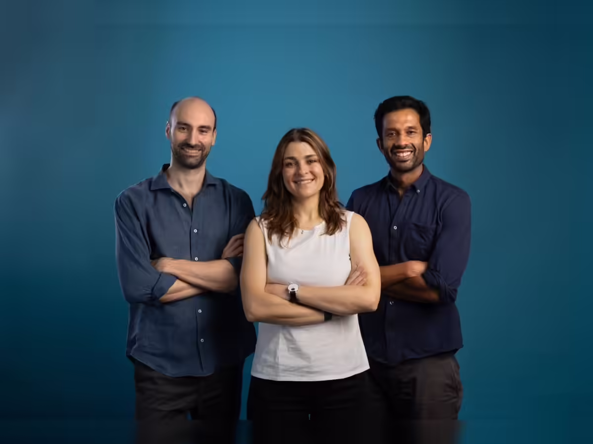 Even Healthcare eyes $300M valuation in $50M Series B