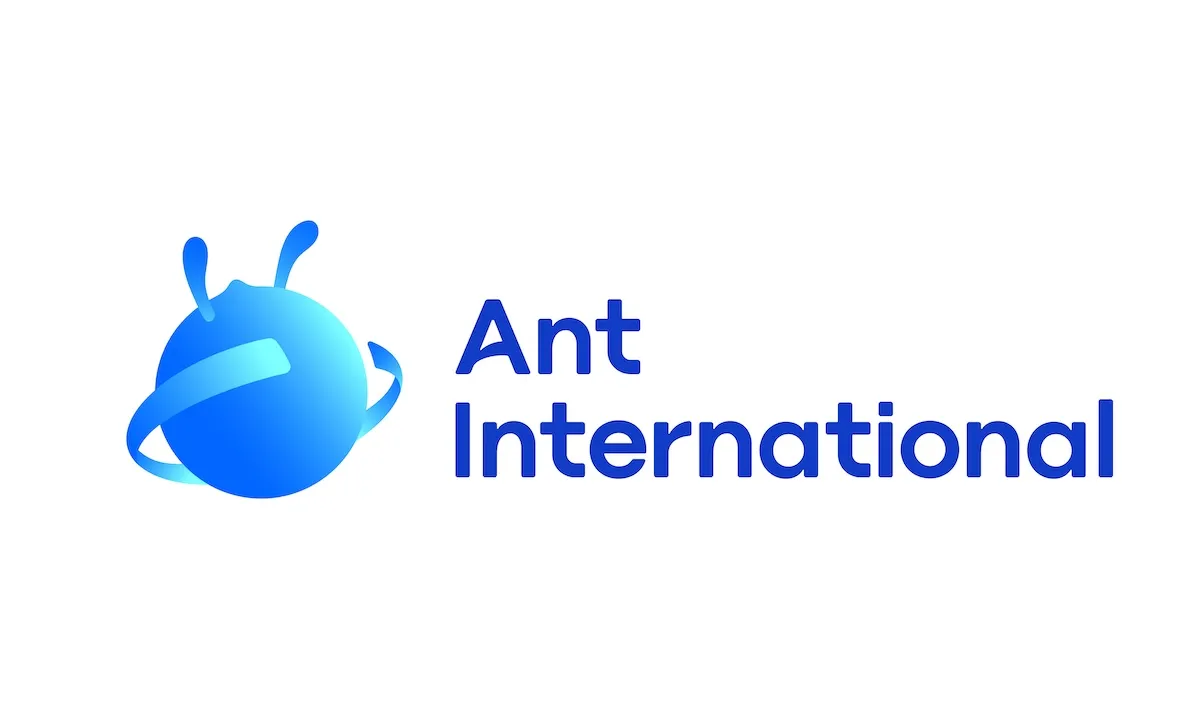 Ant International تجمع 1.2 مليار دولار استعداداً للطرح العام في هونغ كونغ