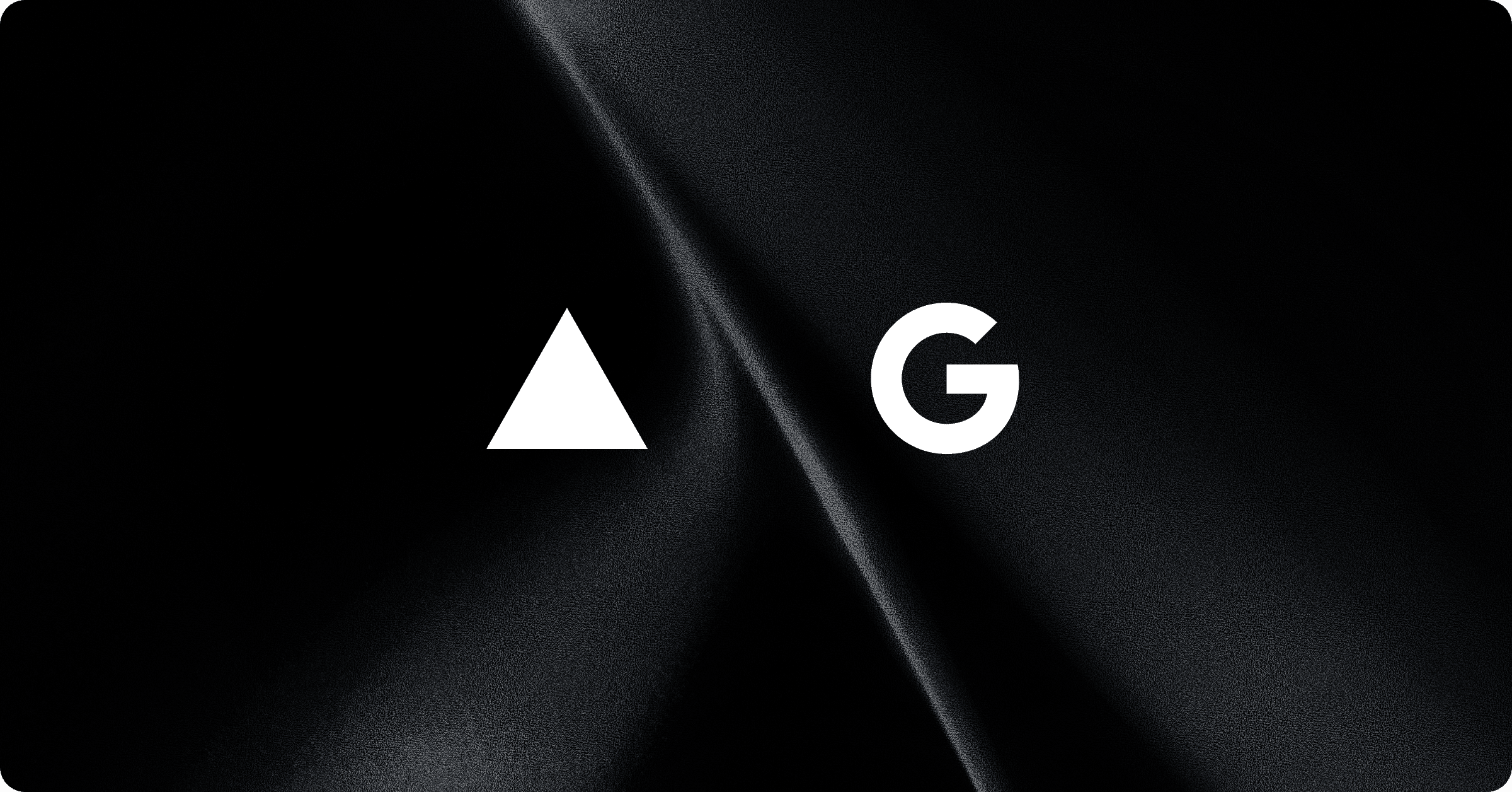 Vercel تضيف Gemini 3.6 Flash إلى AI Gateway: تحسينات جوهرية للمطورين