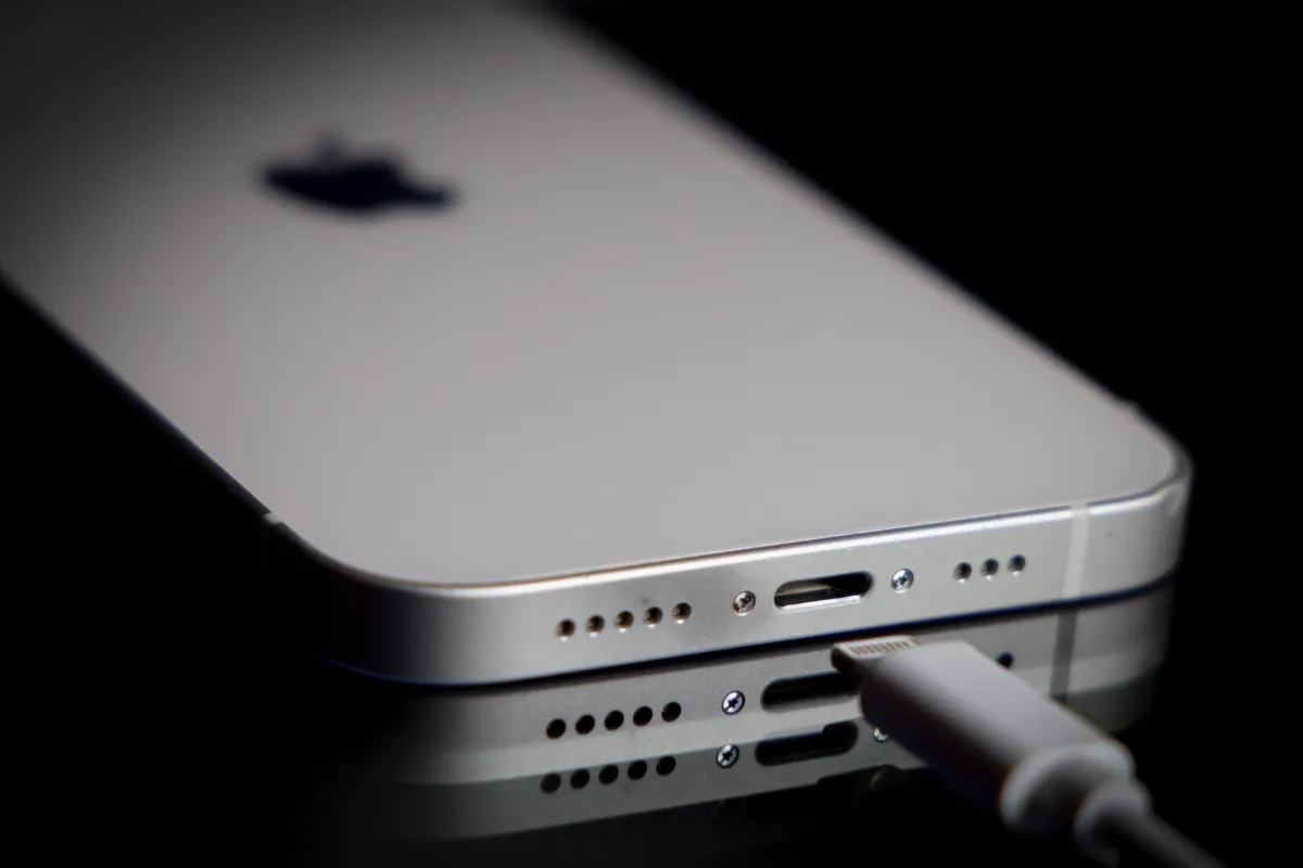 Apple Upgrade: شراكة آبل وKlarna لتمويل آيفون وماك بنظام الإيجار المنتهي بالتملك