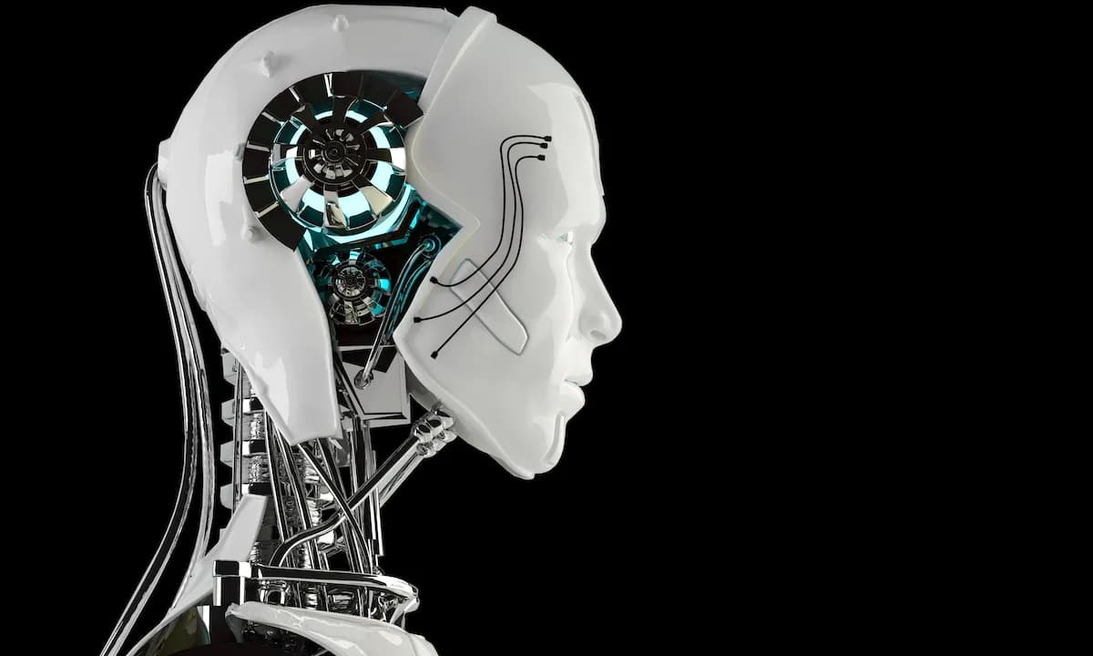 Humanoid تجمع 152 مليون دولار وتصبح أول يونيكورن أوروبي في الروبوتات البشرية