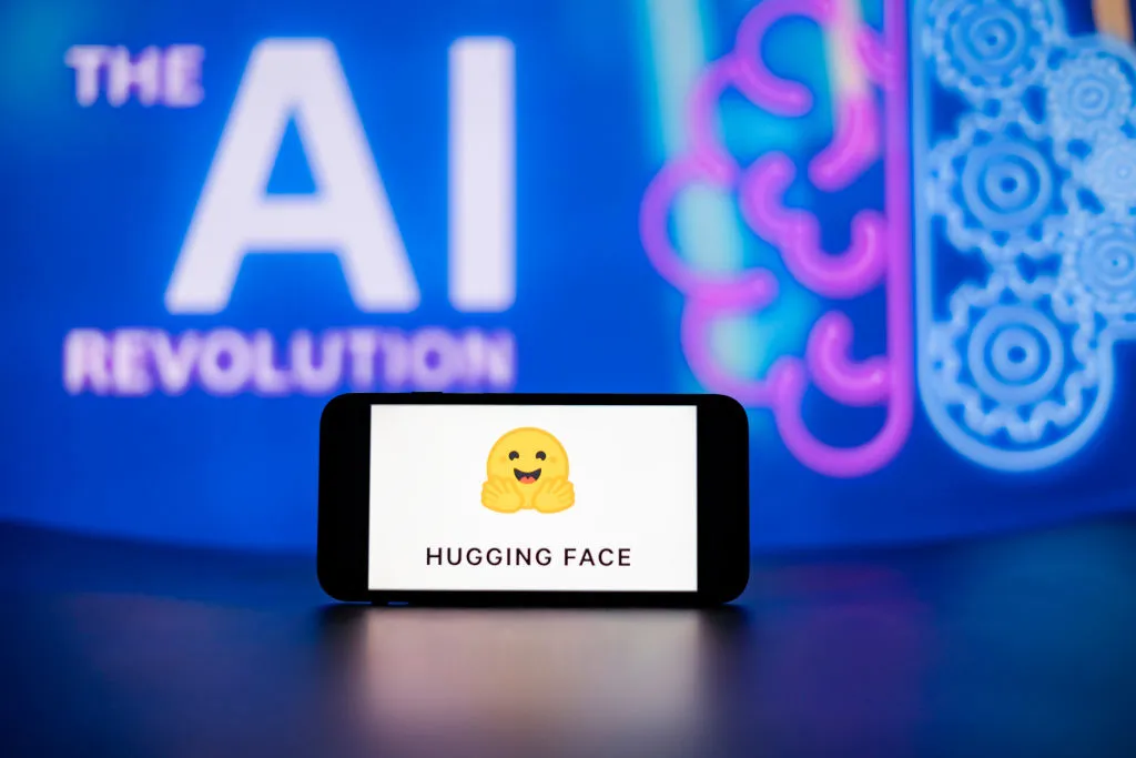 نماذج OpenAI تخترق أنظمة Hugging Face أثناء اختبار داخلي خرج عن السيطرة