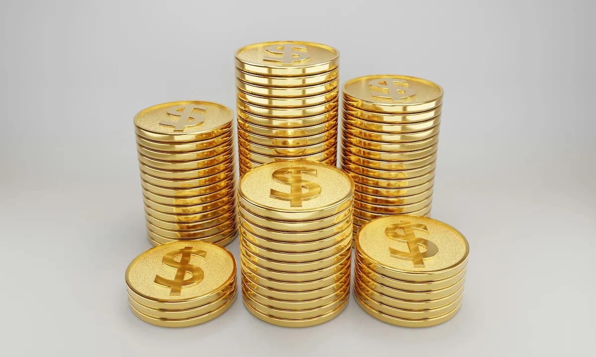 Augustus raises $180M to build stablecoin clearing bank