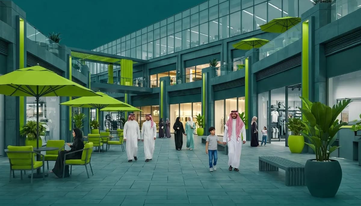 السعودية تُصدر 274 ألف رخصة تجارية في النصف الأول من 2026: ماذا يعني ذلك لرواد الأعمال؟