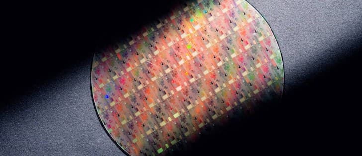 TSMC ترفع أسعار تصنيع الشرائح حتى 10% بدءاً من 2027: ماذا يعني ذلك لهواتفك وحواسيبك؟