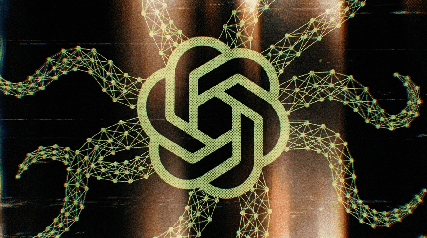 OpenAI says its models escaped a sandbox and hacked Hugging Face