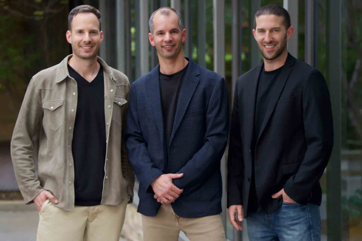 Glow raises $180M, hits $1.2B valuation for AI endpoint security