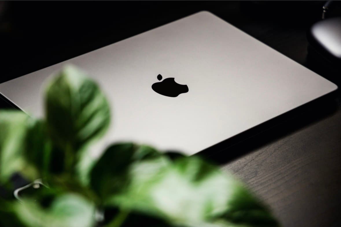 Apple Upgrade: آبل تطلق نظام تأجير جديد للآيفون والماك بالشراكة مع Klarna