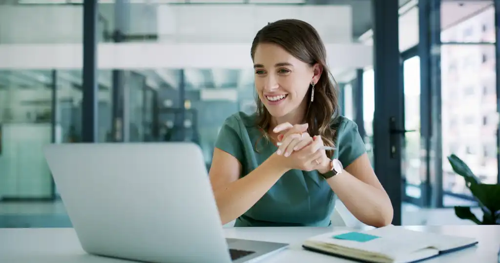 10 ميزات في Copilot تُسرّع إنشاء العروض التقديمية على PowerPoint