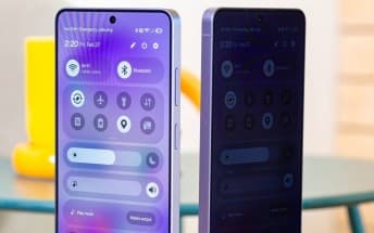 تحديث One UI 9 beta يُضيف ميزة إخفاء فيديوهات PiP على Galaxy S26 Ultra: كيف تحمي خصوصيتك؟