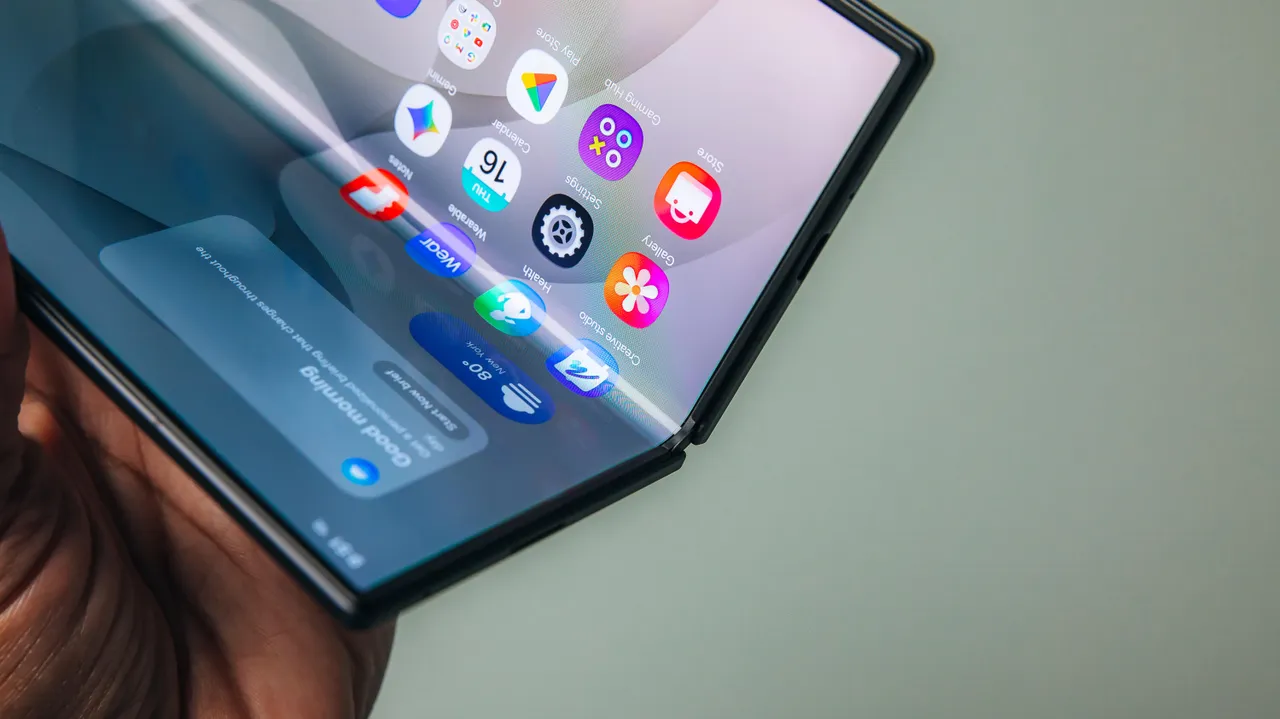 سامسونج تدمج Gemini في أجهزة Galaxy الجديدة: 3 طرق تغيّر تجربة المستخدم