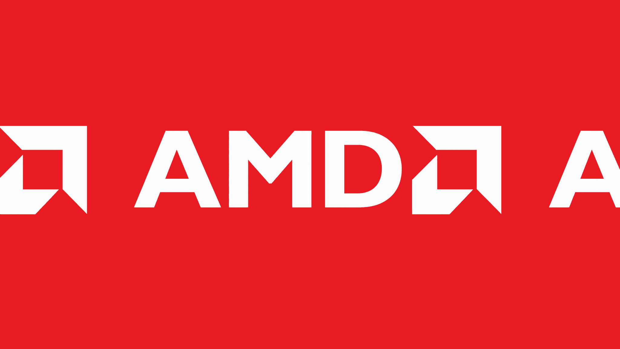 Anthropic signs $5B AMD GPU deal for 2 gigawatts of Claude compute