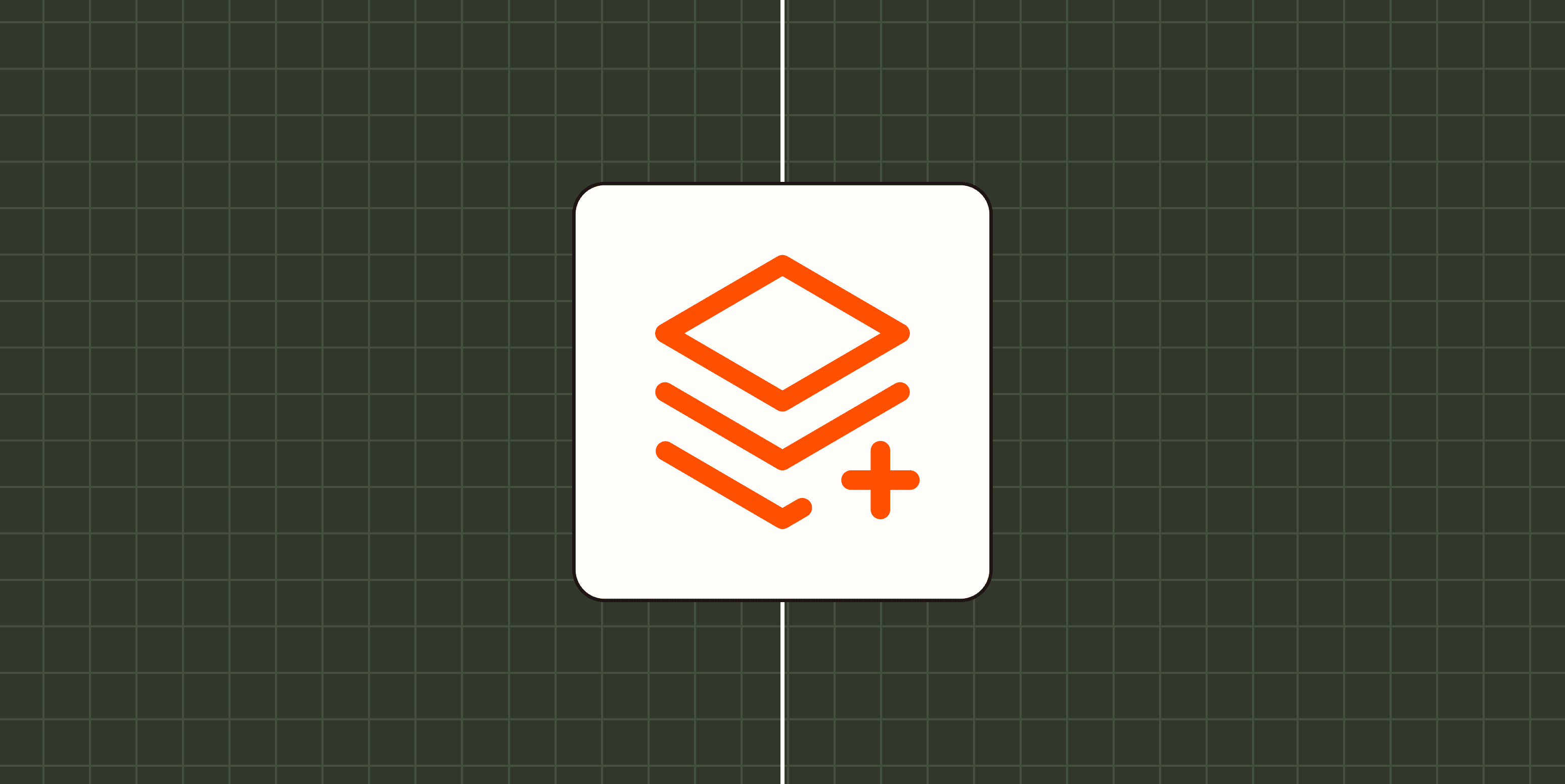 Zapier pitches itself as enterprise AI orchestration layer