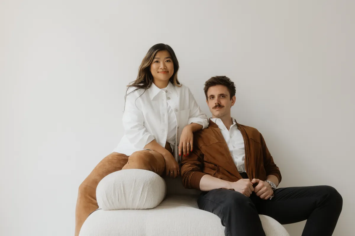 Passionfroot تجمع 15 مليون دولار لتوسيع سوق صانعي المحتوى B2B في أمريكا