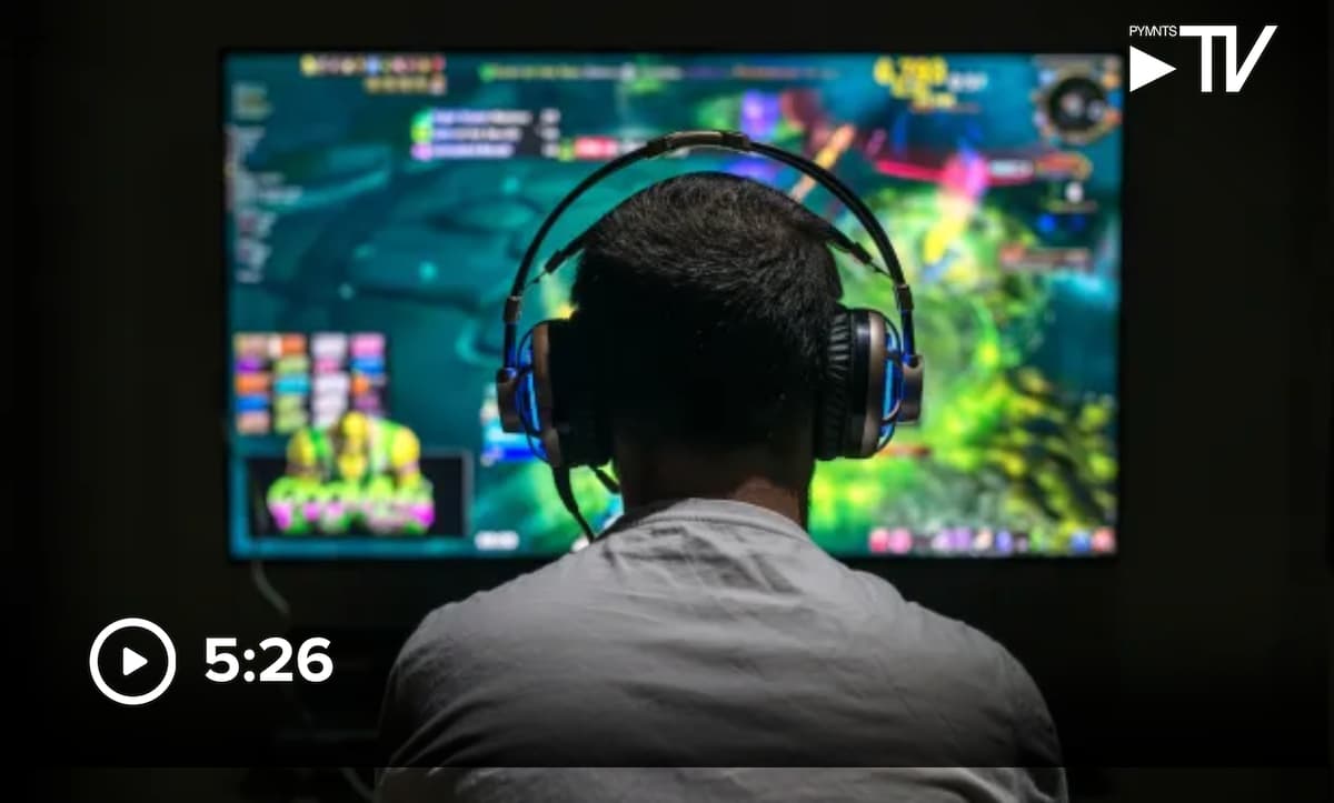 Neon تجمع 13 مليون دولار لبناء بنية التجارة المباشرة في صناعة الألعاب