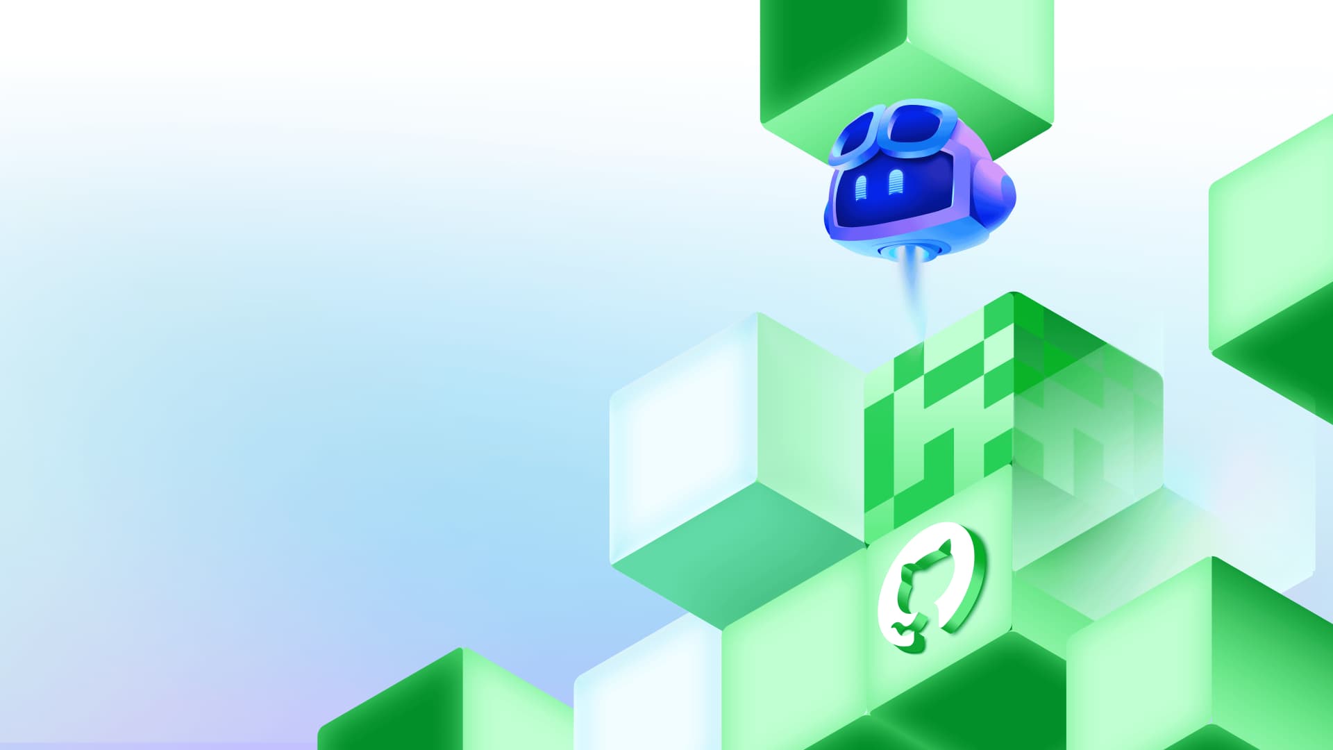 GitHub Copilot vs raw API access: what $19/month buys
