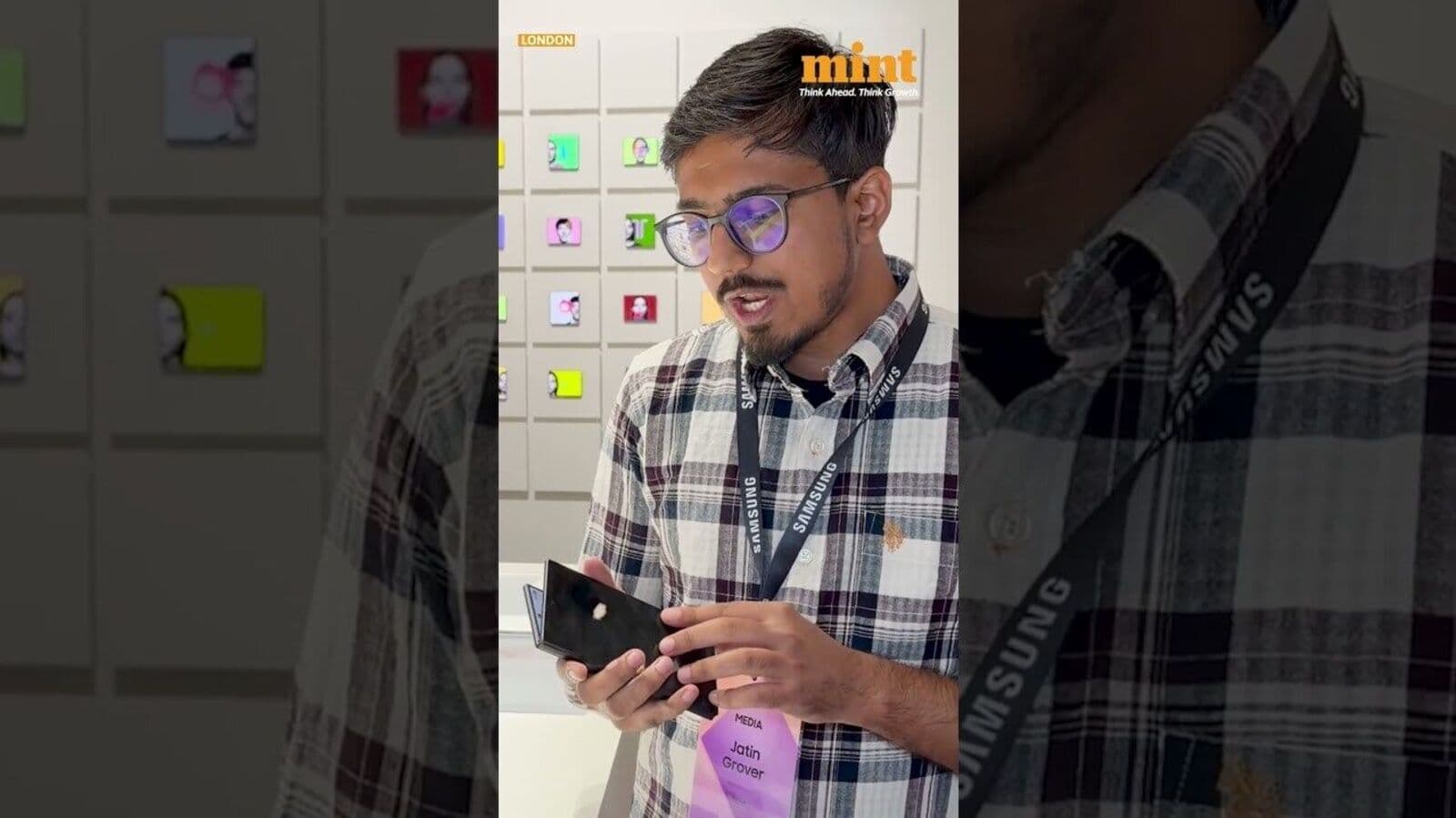 سامسونج تكشف عن Galaxy Z Fold 8 Ultra وFold 8 وFlip 8: مقارنة المواصفات الكاملة